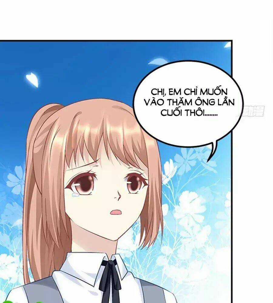 Ám Dạ Vô Thường - Chapter 34 - Trang 9