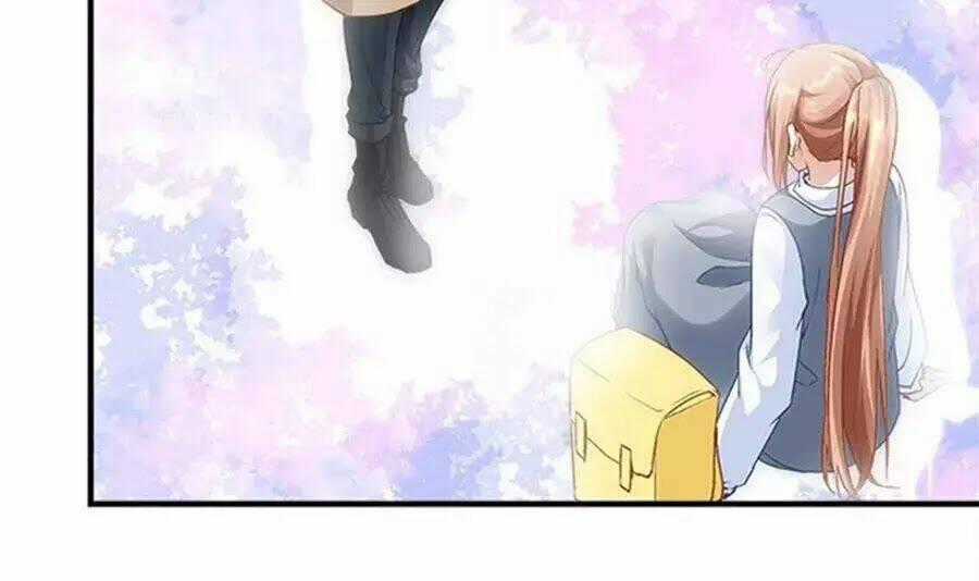 Ám Dạ Vô Thường - Chapter 35 - Trang 2