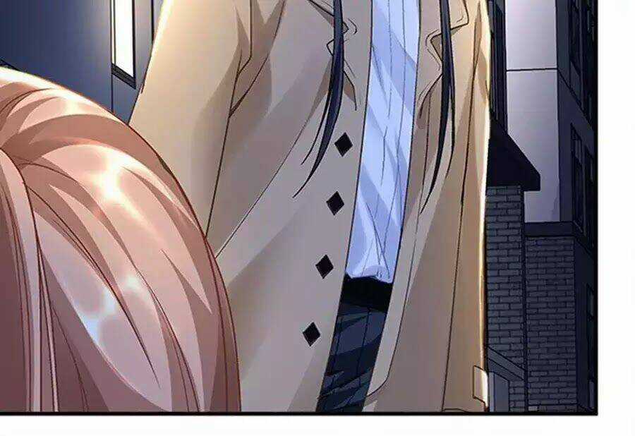 Ám Dạ Vô Thường - Chapter 35 - Trang 12