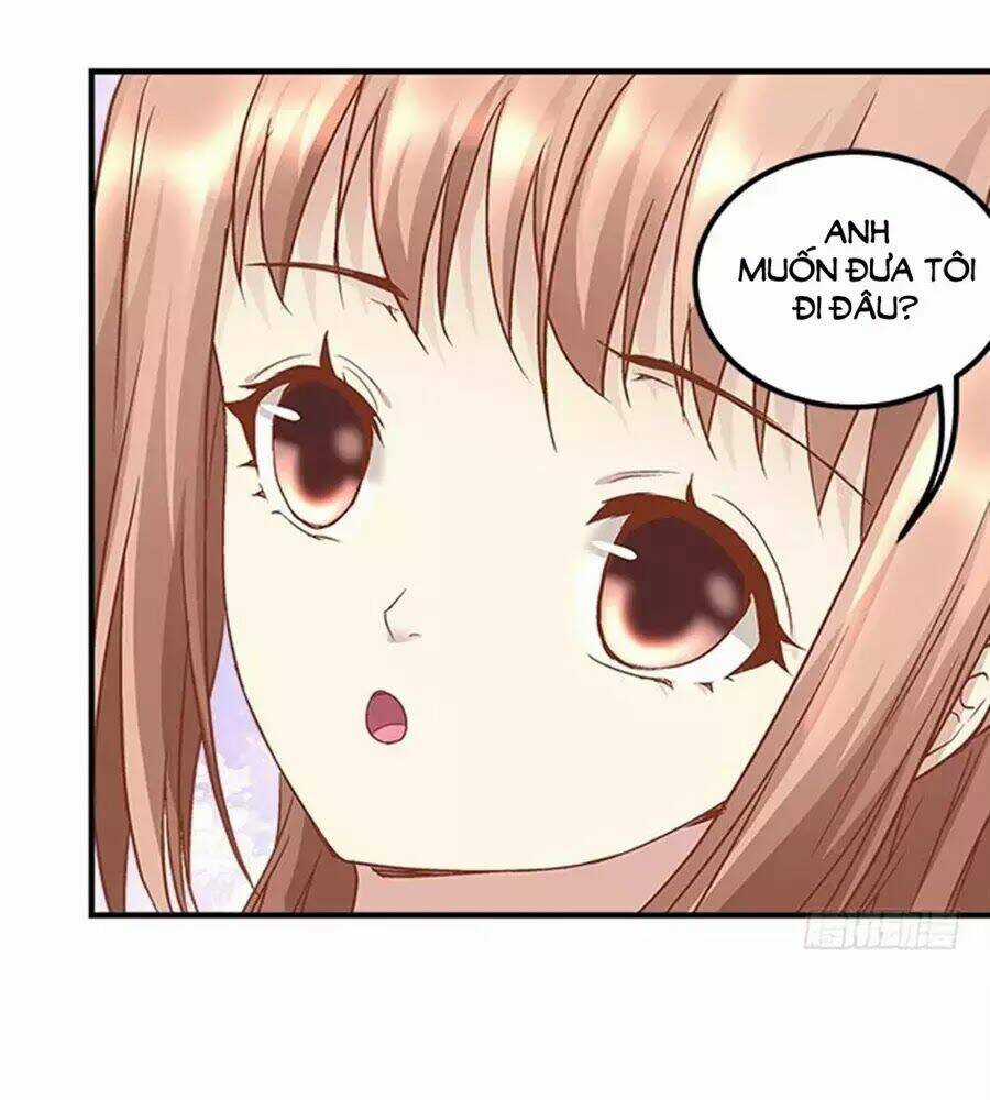 Ám Dạ Vô Thường - Chapter 35 - Trang 13