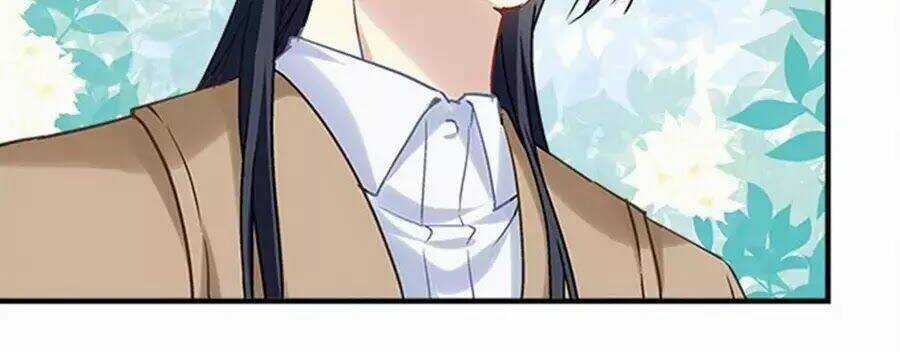 Ám Dạ Vô Thường - Chapter 35 - Trang 15