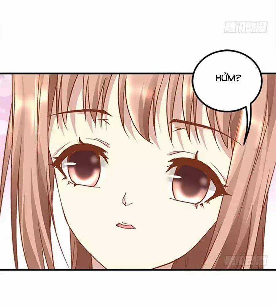 Ám Dạ Vô Thường - Chapter 35 - Trang 16