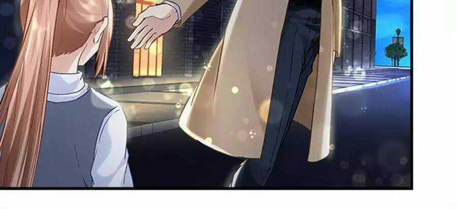 Ám Dạ Vô Thường - Chapter 35 - Trang 18