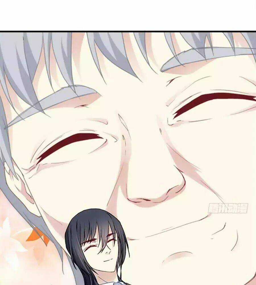 Ám Dạ Vô Thường - Chapter 35 - Trang 19