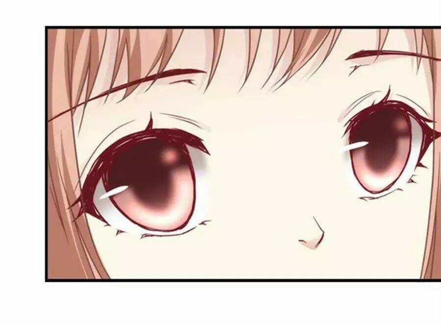 Ám Dạ Vô Thường - Chapter 35 - Trang 22