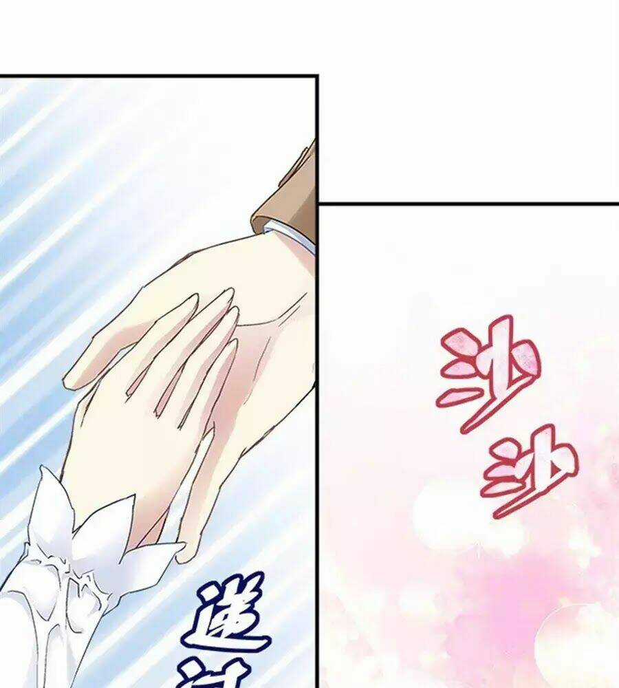 Ám Dạ Vô Thường - Chapter 35 - Trang 23