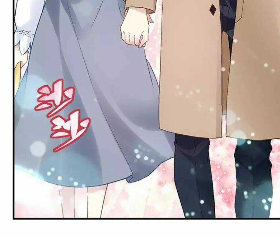 Ám Dạ Vô Thường - Chapter 35 - Trang 25