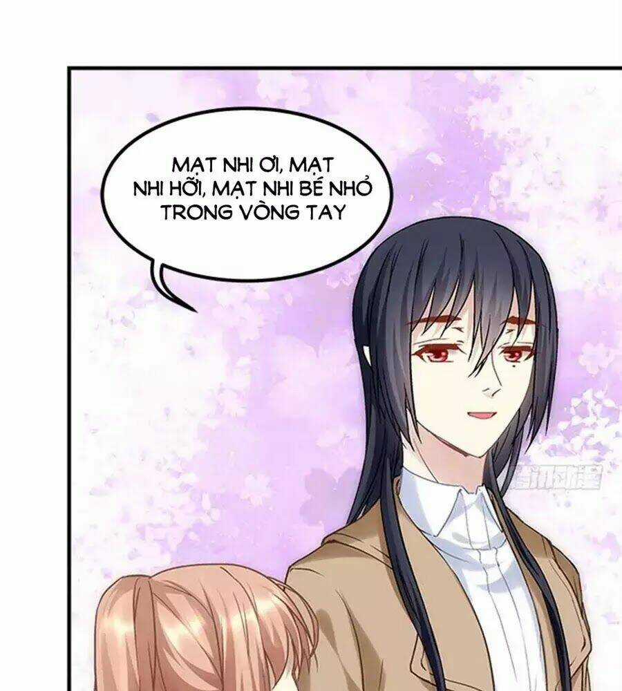 Ám Dạ Vô Thường - Chapter 35 - Trang 26