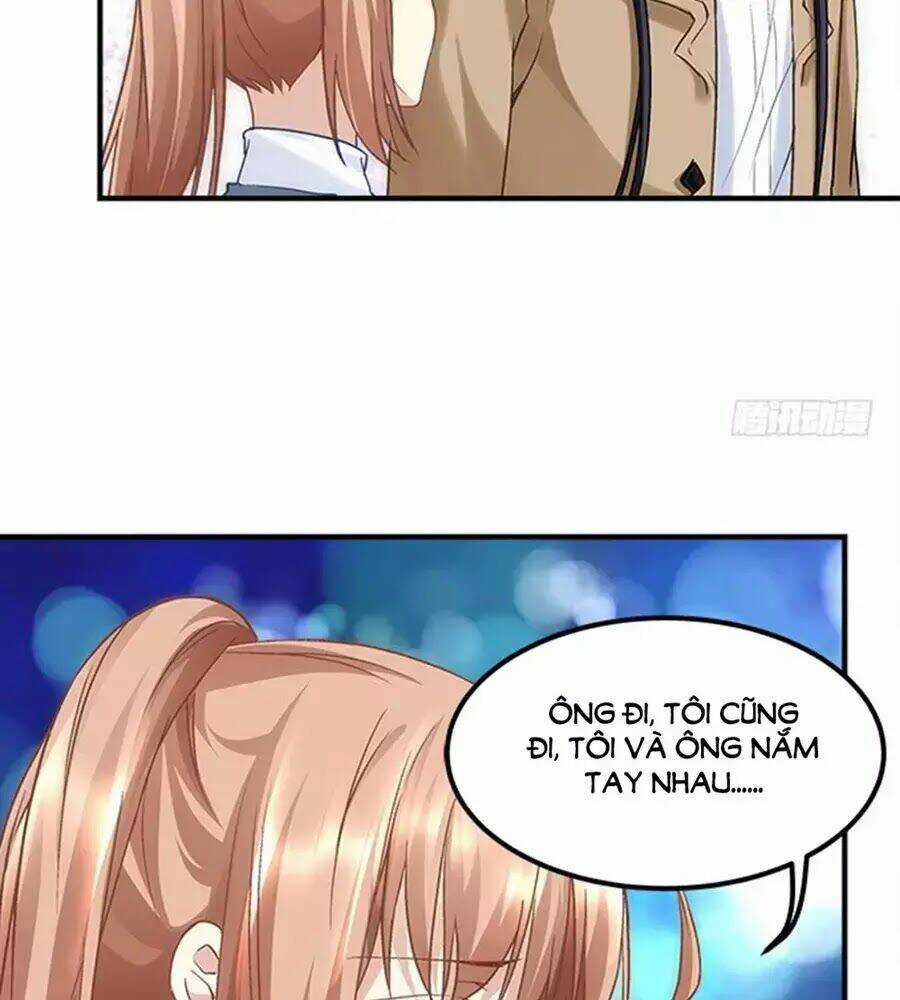 Ám Dạ Vô Thường - Chapter 35 - Trang 27