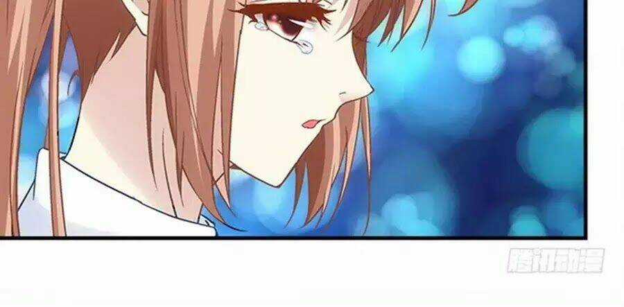 Ám Dạ Vô Thường - Chapter 35 - Trang 28