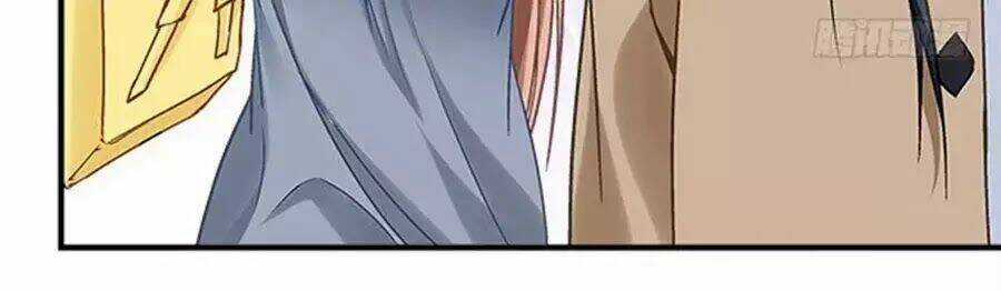 Ám Dạ Vô Thường - Chapter 35 - Trang 30