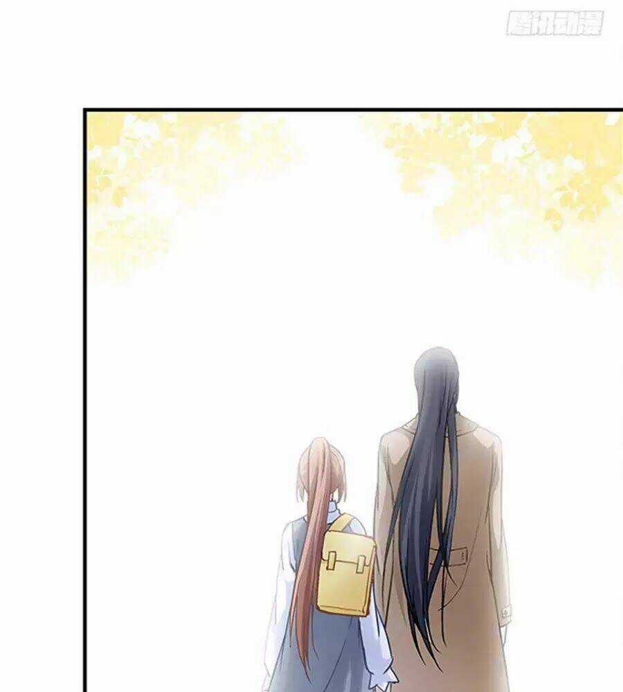 Ám Dạ Vô Thường - Chapter 35 - Trang 32