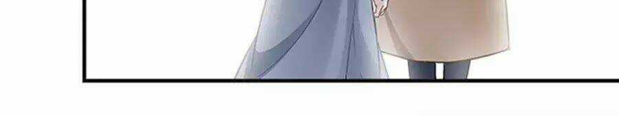 Ám Dạ Vô Thường - Chapter 35 - Trang 33