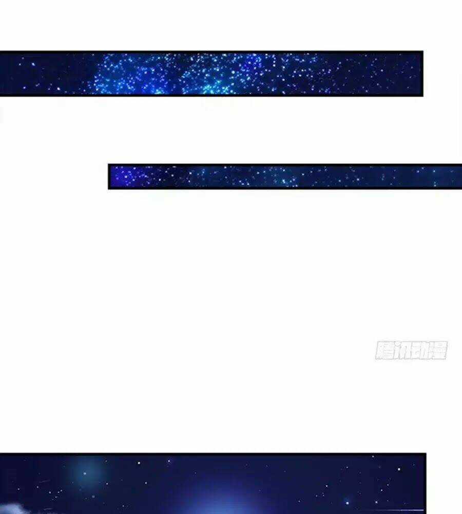 Ám Dạ Vô Thường - Chapter 35 - Trang 34