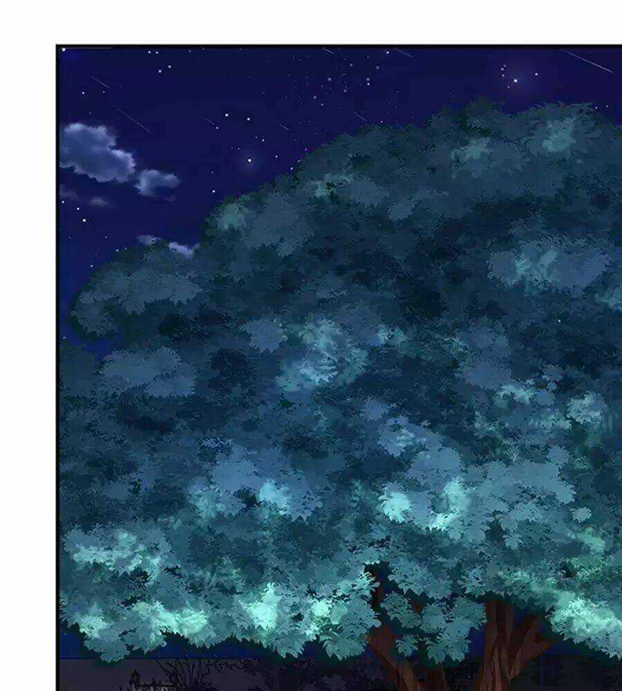 Ám Dạ Vô Thường - Chapter 35 - Trang 36