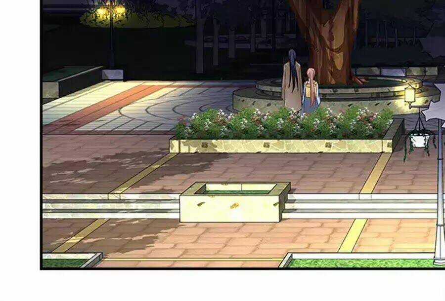 Ám Dạ Vô Thường - Chapter 35 - Trang 37