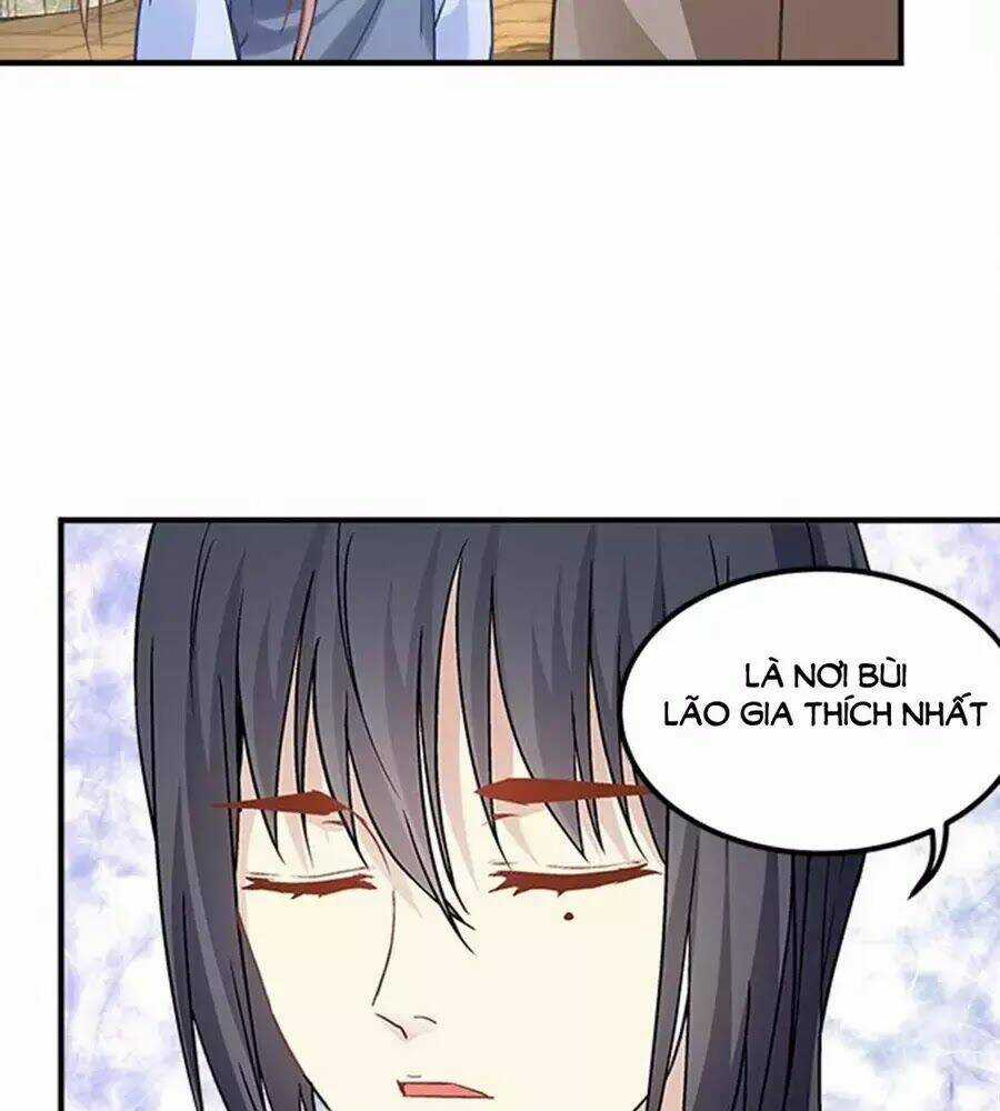 Ám Dạ Vô Thường - Chapter 35 - Trang 39