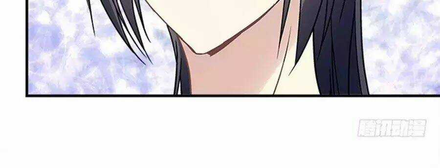 Ám Dạ Vô Thường - Chapter 35 - Trang 40