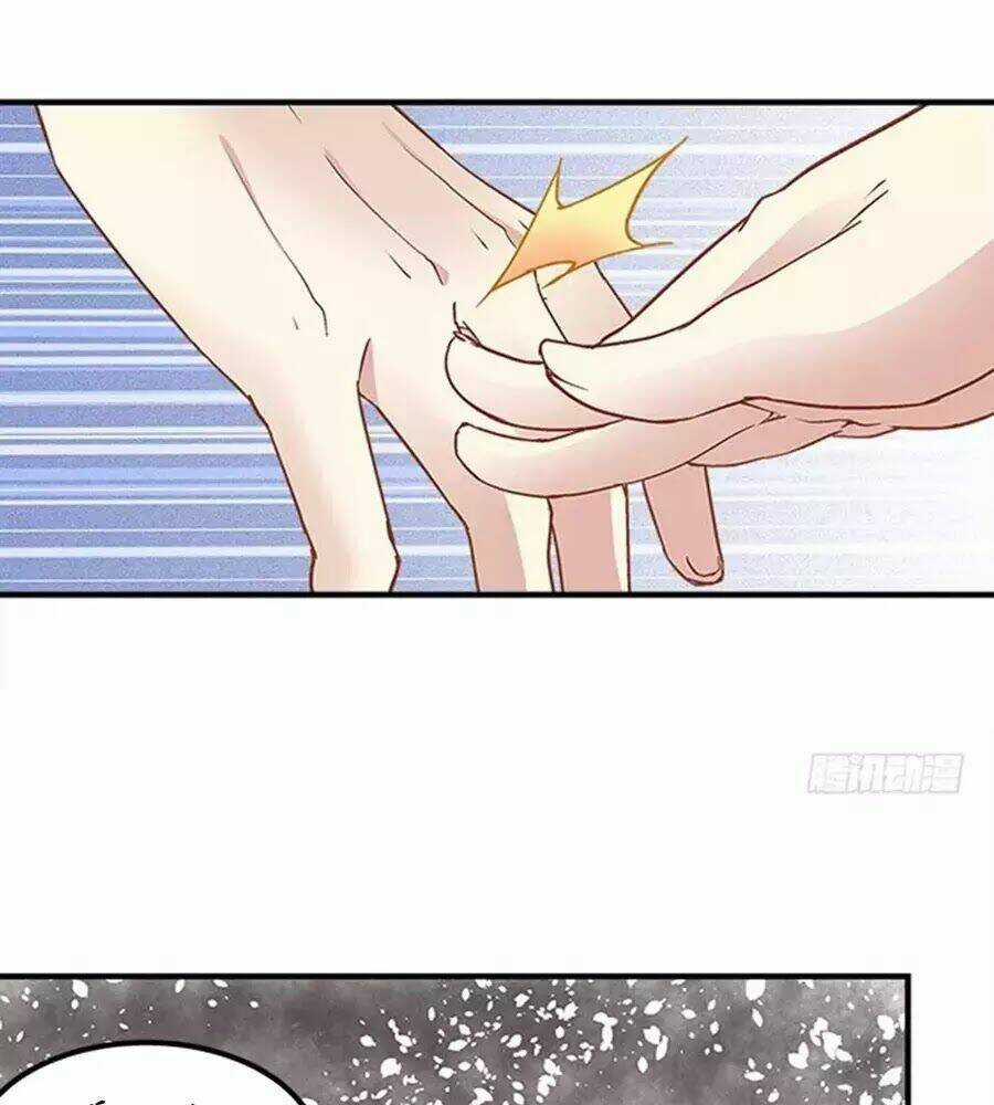 Ám Dạ Vô Thường - Chapter 35 - Trang 5