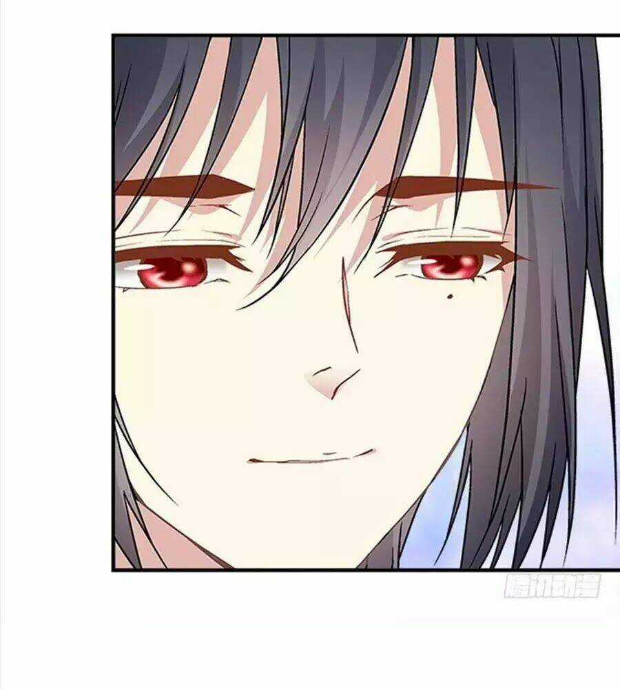 Ám Dạ Vô Thường - Chapter 35 - Trang 43