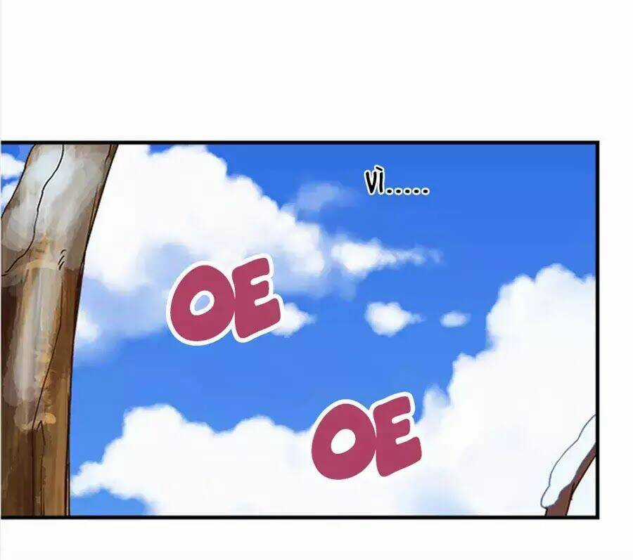 Ám Dạ Vô Thường - Chapter 35 - Trang 44