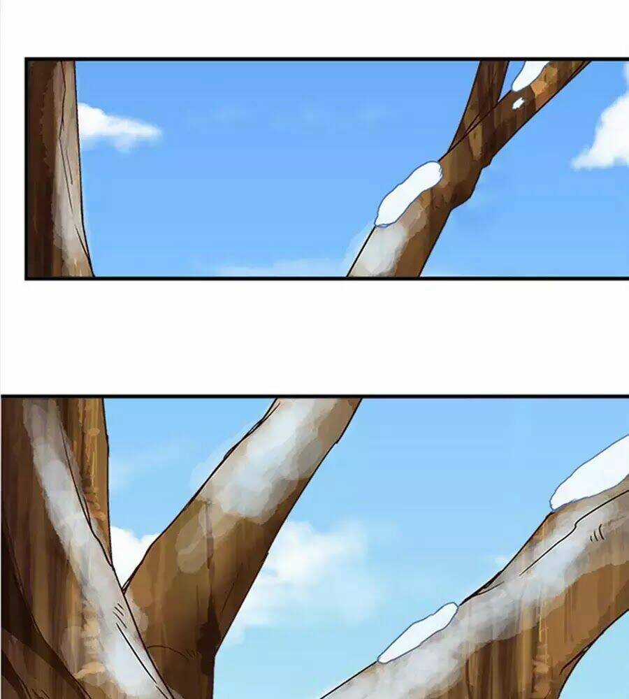 Ám Dạ Vô Thường - Chapter 35 - Trang 45