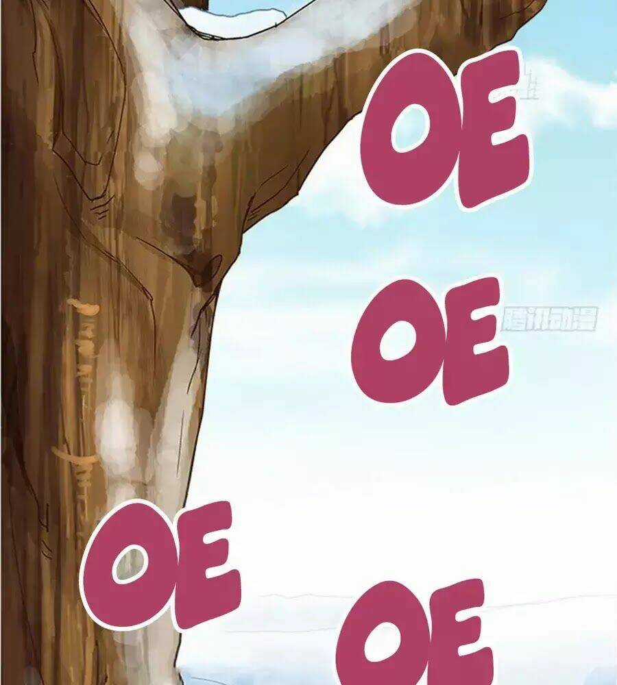 Ám Dạ Vô Thường - Chapter 35 - Trang 46