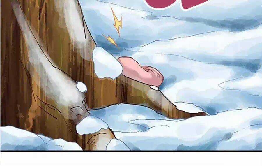 Ám Dạ Vô Thường - Chapter 35 - Trang 47