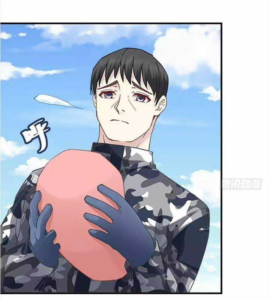 Ám Dạ Vô Thường - Chapter 35 - Trang 50