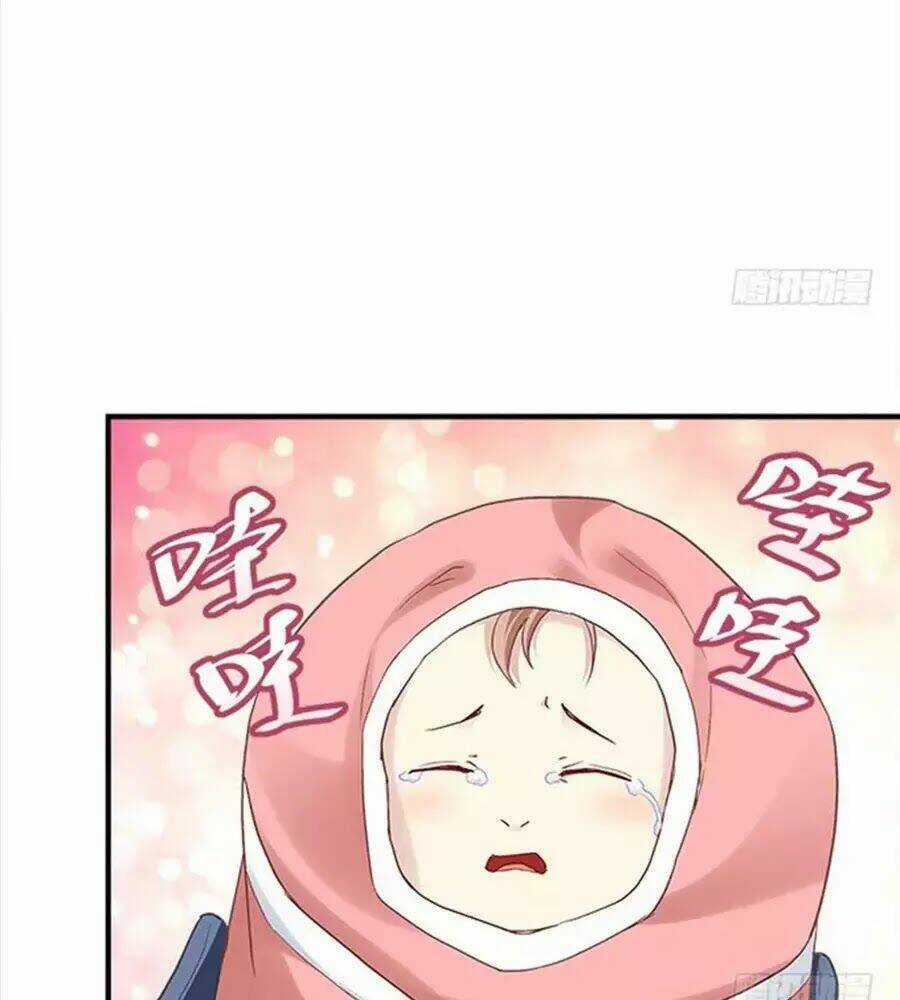 Ám Dạ Vô Thường - Chapter 35 - Trang 51