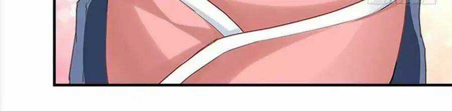 Ám Dạ Vô Thường - Chapter 35 - Trang 52