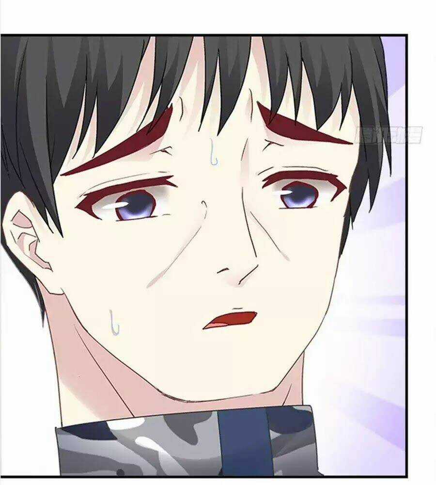 Ám Dạ Vô Thường - Chapter 35 - Trang 53