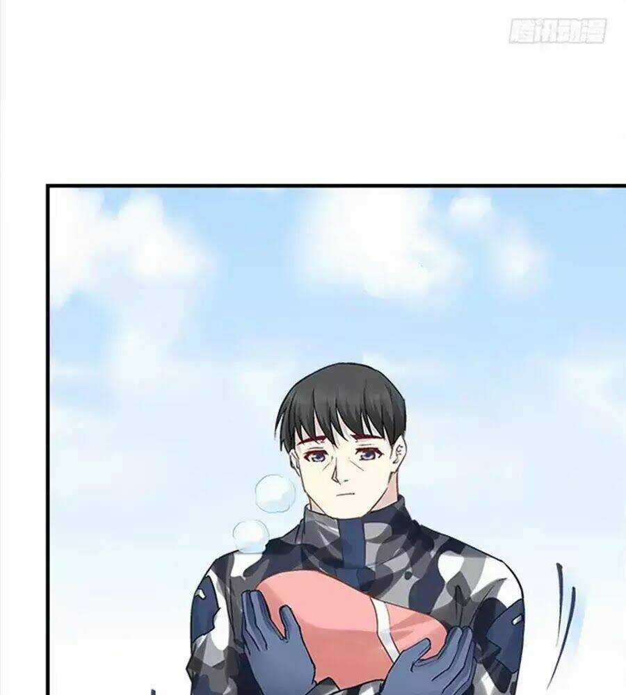 Ám Dạ Vô Thường - Chapter 35 - Trang 54