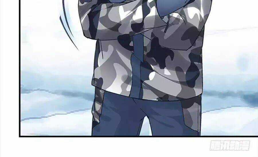 Ám Dạ Vô Thường - Chapter 35 - Trang 55