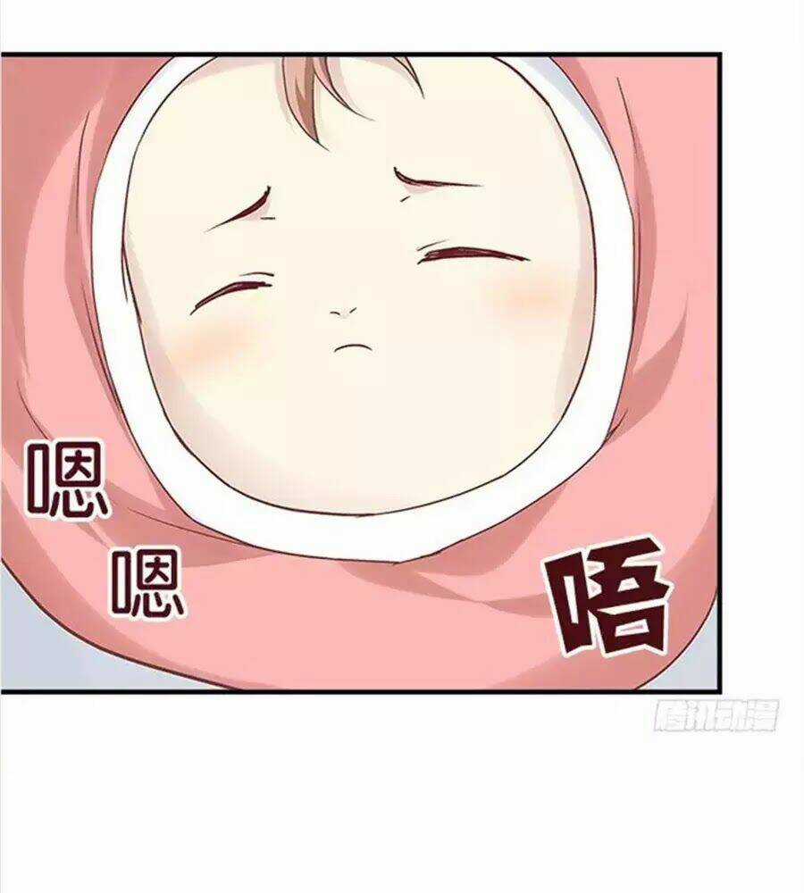 Ám Dạ Vô Thường - Chapter 35 - Trang 56