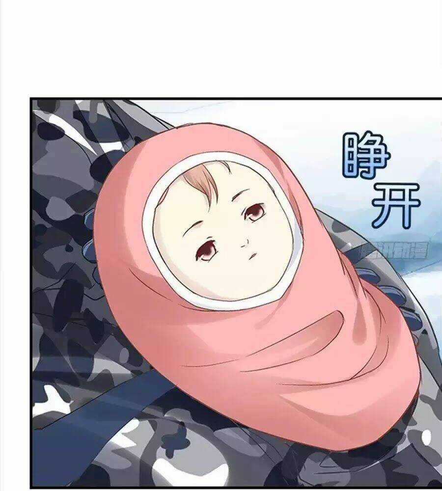 Ám Dạ Vô Thường - Chapter 35 - Trang 57