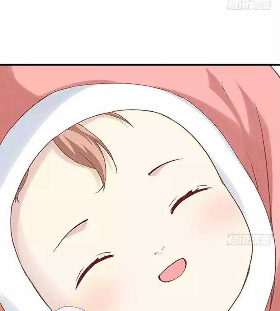 Ám Dạ Vô Thường - Chapter 35 - Trang 59