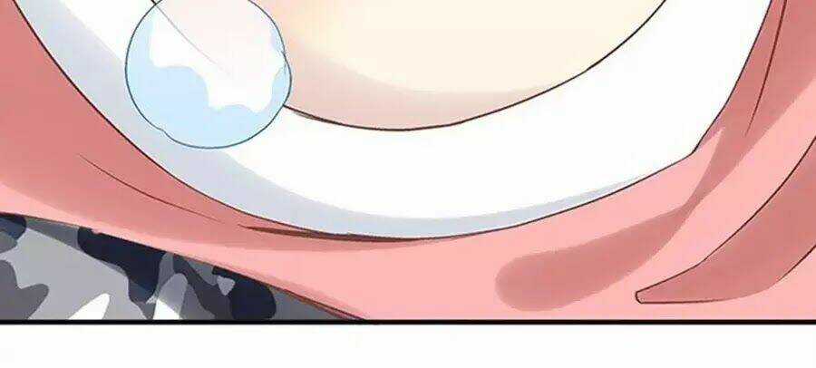 Ám Dạ Vô Thường - Chapter 35 - Trang 60