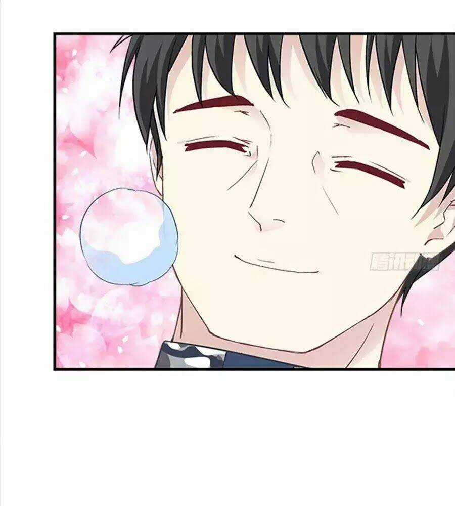 Ám Dạ Vô Thường - Chapter 35 - Trang 61