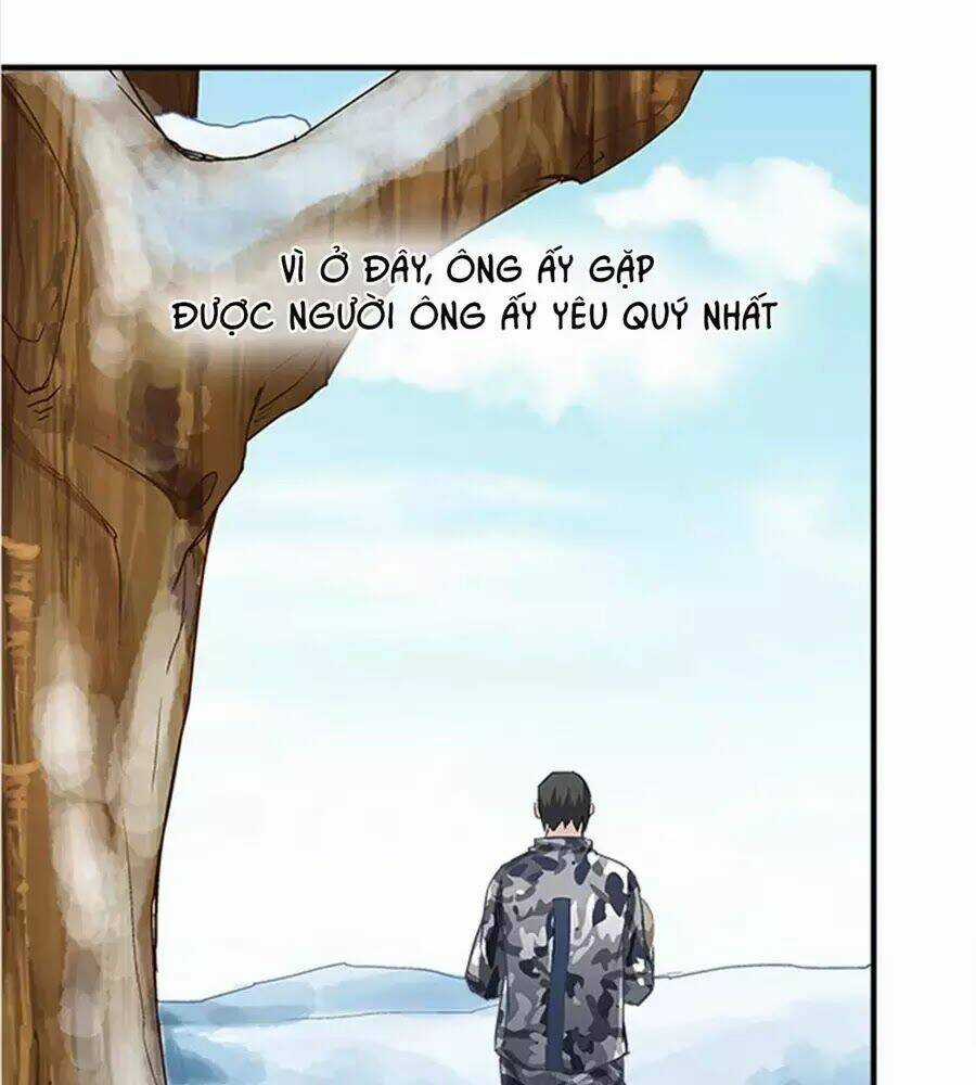 Ám Dạ Vô Thường - Chapter 35 - Trang 62