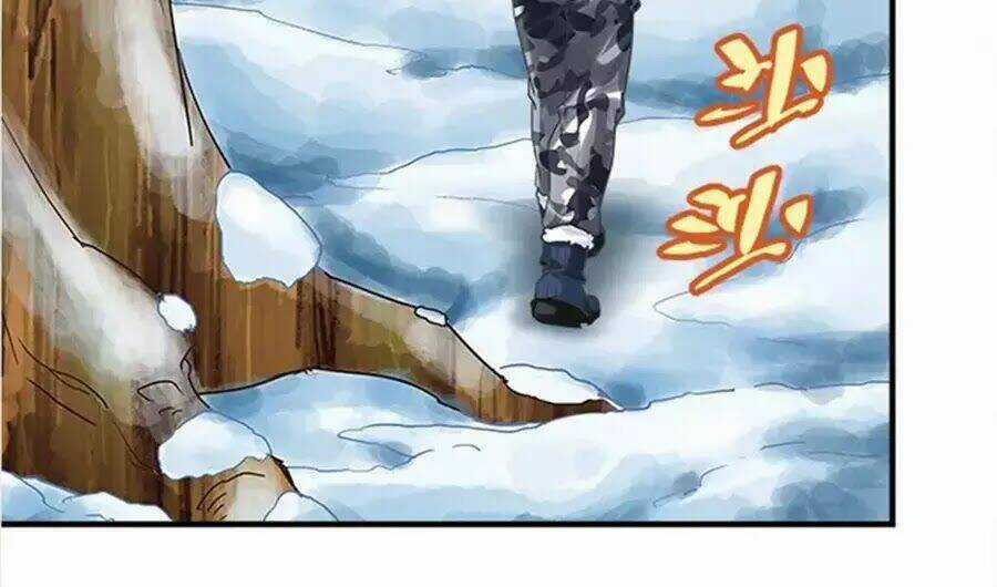 Ám Dạ Vô Thường - Chapter 35 - Trang 63