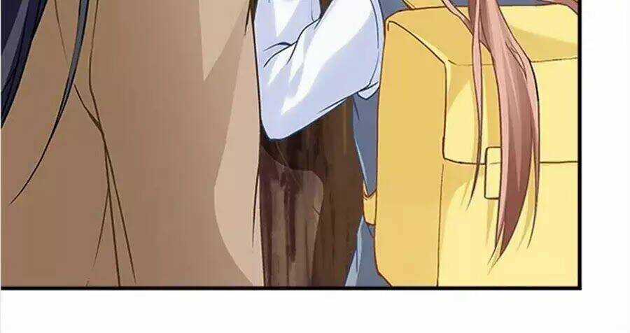 Ám Dạ Vô Thường - Chapter 35 - Trang 67