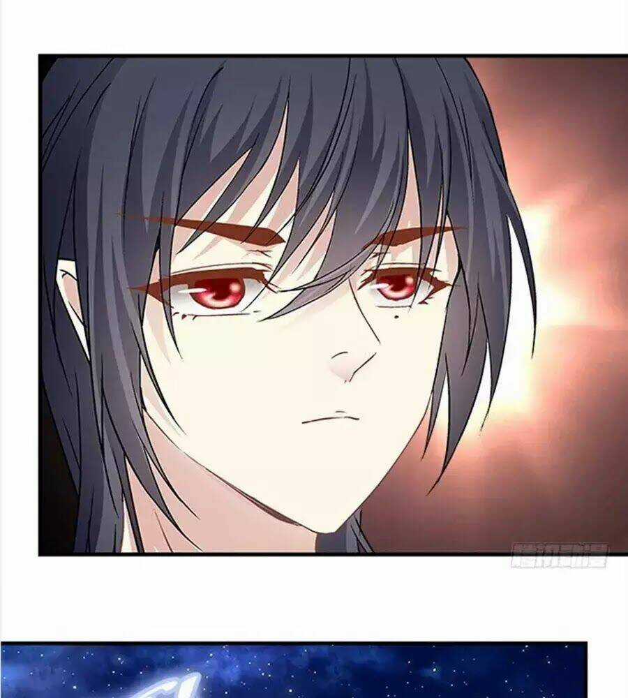 Ám Dạ Vô Thường - Chapter 35 - Trang 68