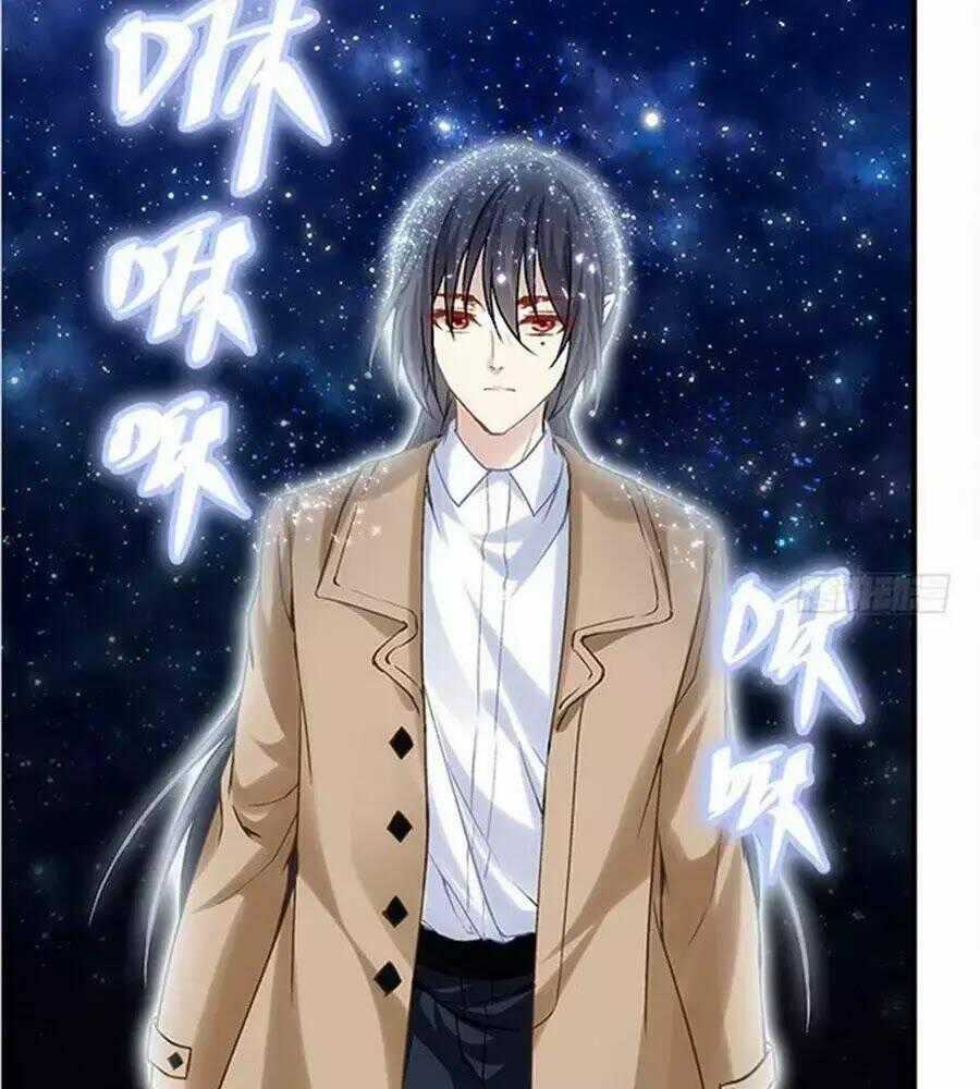 Ám Dạ Vô Thường - Chapter 35 - Trang 69