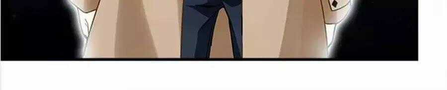 Ám Dạ Vô Thường - Chapter 35 - Trang 70