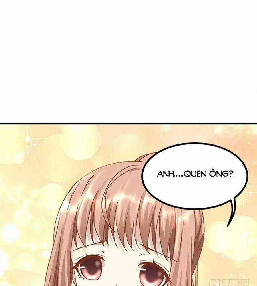 Ám Dạ Vô Thường - Chapter 35 - Trang 9