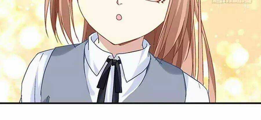 Ám Dạ Vô Thường - Chapter 35 - Trang 10