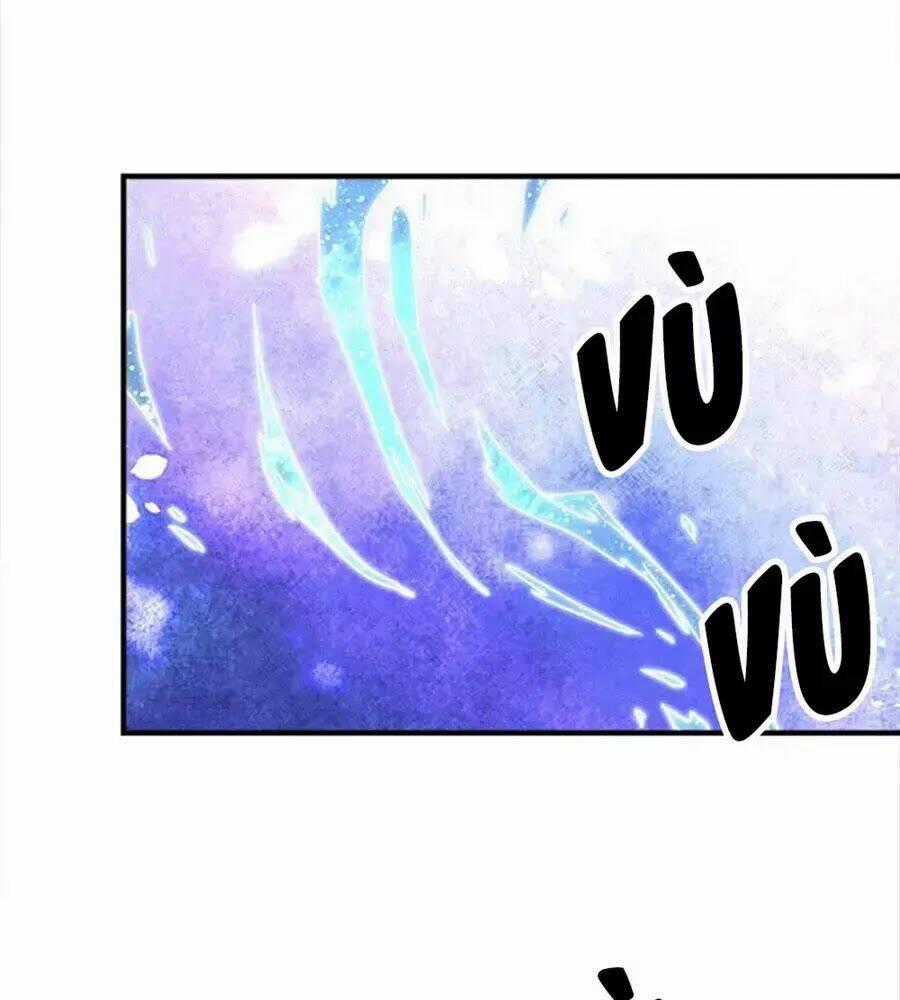 Ám Dạ Vô Thường - Chapter 36 - Trang 1