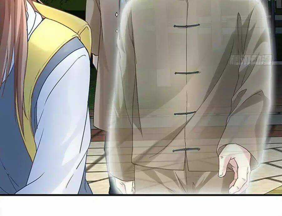 Ám Dạ Vô Thường - Chapter 36 - Trang 11