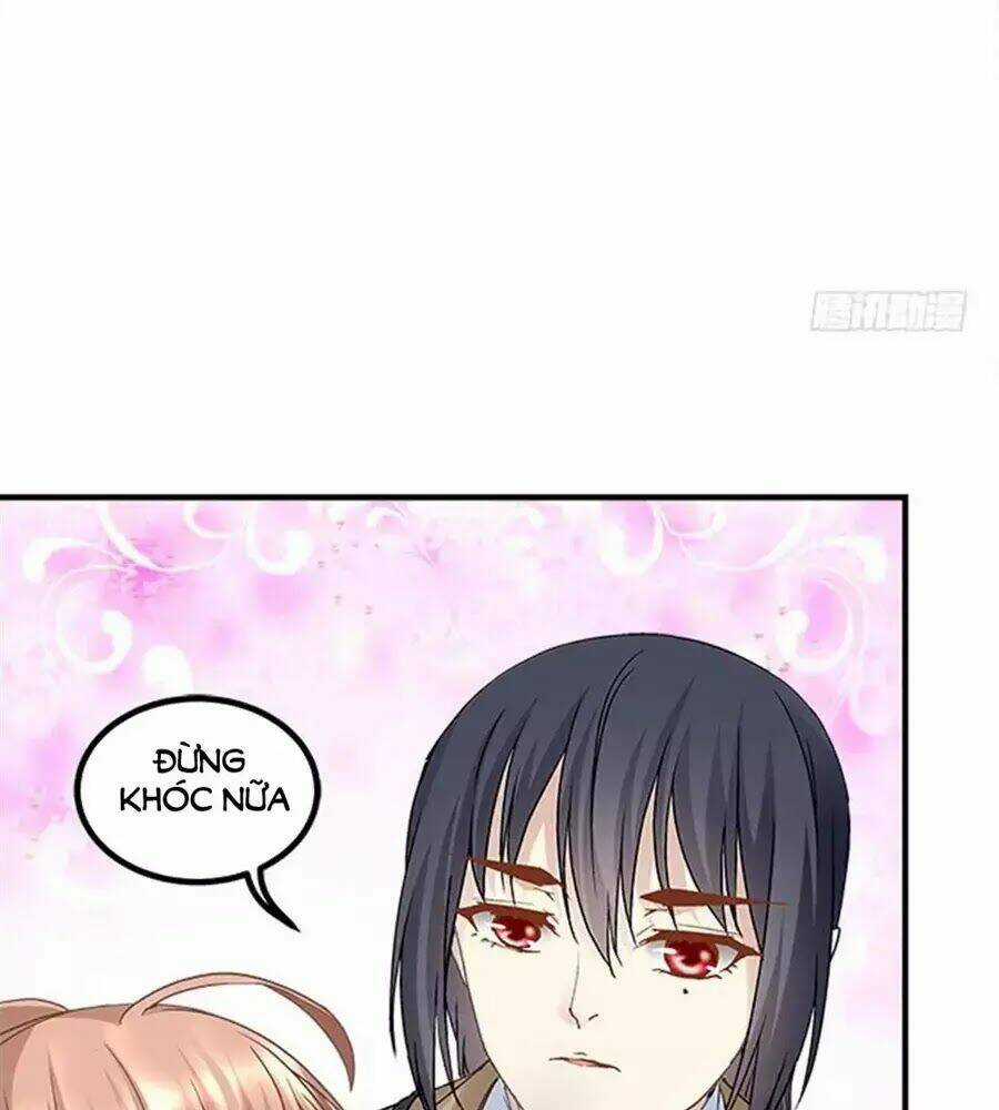 Ám Dạ Vô Thường - Chapter 36 - Trang 16